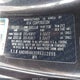KNDNB4H30R6312898 2024 Kia Carnival Mpv Lx Seat Package auction photo thumbnail 9