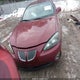 2G2WR524351127838 2005 Pontiac Grand Prix Gtp auction photo thumbnail 13