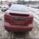 2G2WR524351127838 2005 Pontiac Grand Prix Gtp auction photo thumbnail 17