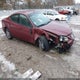 2G2WR524351127838 2005 Pontiac Grand Prix Gtp auction photo thumbnail 1