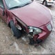 2G2WR524351127838 2005 Pontiac Grand Prix Gtp auction photo thumbnail 6