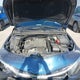 1G1ZD5ST9MF019707 2021 Chevrolet Malibu Fwd Lt auction photo thumbnail 10