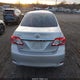 2T1BU4EE4DC995287 2013 Toyota Corolla Le auction photo thumbnail 16