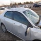 2T1BU4EE4DC995287 2013 Toyota Corolla Le auction photo thumbnail 19