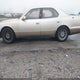 JT8UF22E3S0026842 1995 Lexus Ls 400 auction photo thumbnail 12