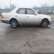 JT8UF22E3S0026842 1995 Lexus Ls 400 auction photo thumbnail 14