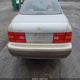 JT8UF22E3S0026842 1995 Lexus Ls 400 auction photo thumbnail 15