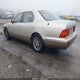 JT8UF22E3S0026842 1995 Lexus Ls 400 auction photo thumbnail 3