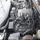 JT8UF22E3S0026842 1995 Lexus Ls 400 auction photo thumbnail 6