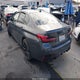 WBS83CH02MCF93537 2021 BMW M5 auction photo thumbnail 3