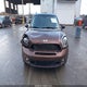 WMWZC5C56EWP39992 2014 Mini Countryman Cooper S auction photo thumbnail 13