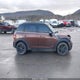 WMWZC5C56EWP39992 2014 Mini Countryman Cooper S auction photo thumbnail 14