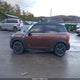 WMWZC5C56EWP39992 2014 Mini Countryman Cooper S auction photo thumbnail 15