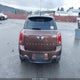 WMWZC5C56EWP39992 2014 Mini Countryman Cooper S auction photo thumbnail 17