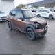 WMWZC5C56EWP39992 2014 Mini Countryman Cooper S auction photo thumbnail 1