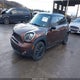 WMWZC5C56EWP39992 2014 Mini Countryman Cooper S auction photo thumbnail 2