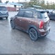 WMWZC5C56EWP39992 2014 Mini Countryman Cooper S auction photo thumbnail 3