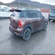 WMWZC5C56EWP39992 2014 Mini Countryman Cooper S auction photo thumbnail 4