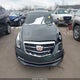 1G6AH5RX6H0131751 2017 Cadillac Ats Luxury auction photo thumbnail 12
