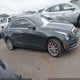 1G6AH5RX6H0131751 2017 Cadillac Ats Luxury auction photo thumbnail 13