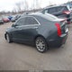 1G6AH5RX6H0131751 2017 Cadillac Ats Luxury auction photo thumbnail 14