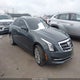 1G6AH5RX6H0131751 2017 Cadillac Ats Luxury auction photo thumbnail 1