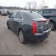1G6AH5RX6H0131751 2017 Cadillac Ats Luxury auction photo thumbnail 3