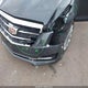 1G6AH5RX6H0131751 2017 Cadillac Ats Luxury auction photo thumbnail 6