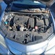19UDE2F81GA002311 2016 Acura Ilx Premium A-Spec Packages/Technology Plus A-Spec Packages auction photo thumbnail 10