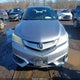 19UDE2F81GA002311 2016 Acura Ilx Premium A-Spec Packages/Technology Plus A-Spec Packages auction photo thumbnail 12