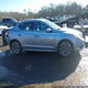 19UDE2F81GA002311 2016 Acura Ilx Premium A-Spec Packages/Technology Plus A-Spec Packages auction photo thumbnail 13