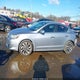 19UDE2F81GA002311 2016 Acura Ilx Premium A-Spec Packages/Technology Plus A-Spec Packages auction photo thumbnail 14