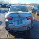 19UDE2F81GA002311 2016 Acura Ilx Premium A-Spec Packages/Technology Plus A-Spec Packages auction photo thumbnail 16