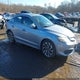 19UDE2F81GA002311 2016 Acura Ilx Premium A-Spec Packages/Technology Plus A-Spec Packages auction photo thumbnail 18