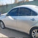 JTHBJ46G692295364 2009 Lexus Es 350 auction photo thumbnail 14