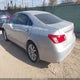 JTHBJ46G692295364 2009 Lexus Es 350 auction photo thumbnail 3