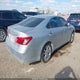 JTHBJ46G692295364 2009 Lexus Es 350 auction photo thumbnail 4