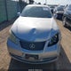 JTHBJ46G692295364 2009 Lexus Es 350 auction photo thumbnail 12