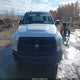 3C6LD4AT4CG131277 2012 Ram 2500 St auction photo thumbnail 12