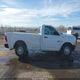3C6LD4AT4CG131277 2012 Ram 2500 St auction photo thumbnail 13