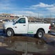 3C6LD4AT4CG131277 2012 Ram 2500 St auction photo thumbnail 14