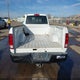 3C6LD4AT4CG131277 2012 Ram 2500 St auction photo thumbnail 16