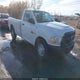 3C6LD4AT4CG131277 2012 Ram 2500 St auction photo thumbnail 1