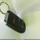 2C3CCAAG0FH786770 2015 Chrysler 300 Limited auction photo thumbnail 11