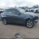WBA8B9G38HNU56857 2017 BMW 330I auction photo thumbnail 13