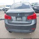 WBA8B9G38HNU56857 2017 BMW 330I auction photo thumbnail 16