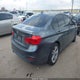 WBA8B9G38HNU56857 2017 BMW 330I auction photo thumbnail 4