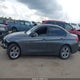 WBA8B9G38HNU56857 2017 BMW 330I auction photo thumbnail 14