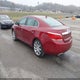 1G4GE5EV8AF166410 2010 Buick Lacrosse Cxs auction photo thumbnail 3