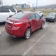 1G4GE5EV8AF166410 2010 Buick Lacrosse Cxs auction photo thumbnail 4